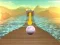 Žaidimas Extreme Ball Balance 3d internete