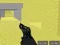 Žaidimas Pixel Combat Multiplayer internete