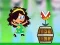 Žaidimas Adventure Girl internete