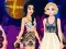Žaidimas Princesses Hit 3 Parties a Night internete