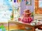 Žaidimas Princess Birthday Surprise internete