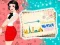 Žaidimas Princesses Winter Trip internete