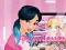 Žaidimas Princesses Beauty Vlog internete