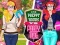 Žaidimas Preppy Hours VS Party Time internete