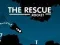 Žaidimas The rescue Rocket internete