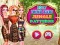 Žaidimas 2017 Trend Alert Jungle Patterns internete