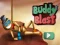 Žaidimas Buddy Blast internete
