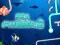 Žaidimas Sea Plumber 2 internete