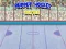 Žaidimas Puppet Hockey Battle internete