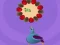 Žaidimas Pigeon Game internete