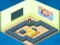 Žaidimas Box Puzzle internete