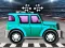 Žaidimas Toy Car Race internete