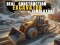Žaidimas Real Construction Excavator Simulator internete