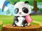 Žaidimas Baby Beast Beauty internete