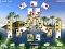 Žaidimas Bahamas Solitaire internete