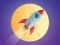 Žaidimas Space Shooter internete