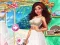 Žaidimas Princess Secret Life internete