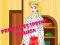 Žaidimas Princesses Spring Fashion internete