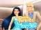 Žaidimas Meet the Parents with Princess internete
