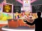 Žaidimas Princesses Housewives Contest internete