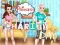 Žaidimas Princess Charity Day internete