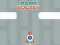 Žaidimas Dash Rocket internete