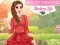 Žaidimas Beauty Princess Modern Life internete