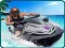 Žaidimas Jet Sky Water Racing Power Boat Stunts internete