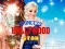 Žaidimas Princess Hollywood Star internete