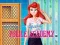 Žaidimas Disney Girls At Police Academy internete