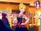 Žaidimas Princess Of A Year internete