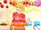Žaidimas Princesses Christmas Rivals internete