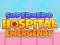 Žaidimas Superhero Hospital Emergency internete