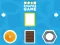 Žaidimas Shapes Game internete