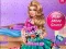 Žaidimas Sery College Dolly Dress Up internete