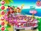 Žaidimas Princesses Beach Trip internete