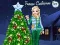 Žaidimas Frozen Christmas Tree internete