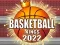 Žaidimas Basketball Kings 2022 internete