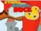Žaidimas Stupid Shooter Duck internete