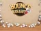 Žaidimas Bounce Collect internete