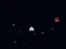 Žaidimas Space Guns internete