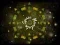 Žaidimas Space Mandala internete