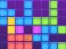 Žaidimas Puzzle Bloc Diamant Jewel Classic internete