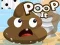 Žaidimas Poop It internete