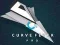 Žaidimas Curve Fever Pro internete