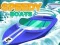 Žaidimas Speedy Boats internete
