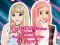 Žaidimas Princesses New Lifestyle in 2017 internete