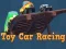 Žaidimas Toy Car Racing internete