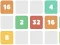 Žaidimas Power Puzzle Merge Numbers internete
