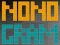 Žaidimas Nonogram internete